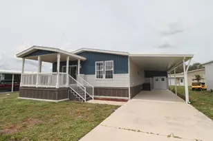 204 El Prado, North Port, FL 34287 - Photo 4