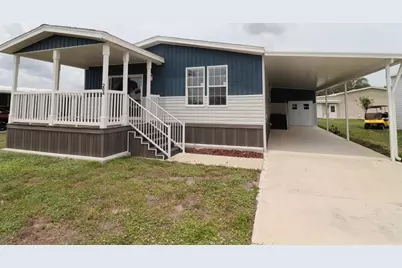 204 El Prado, North Port, FL 34287 - Photo 1