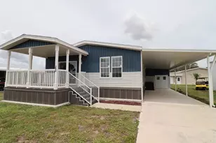 204 El Prado, North Port, FL 34287 - Photo 1