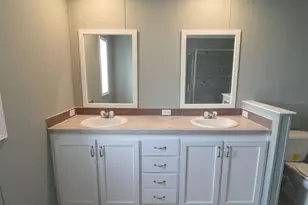 204 El Prado, North Port, FL 34287 - Photo 24