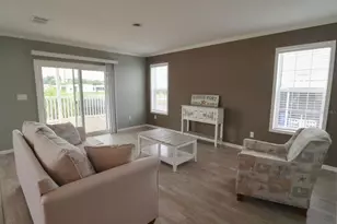 204 El Prado, North Port, FL 34287 - Photo 18