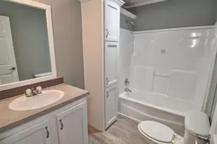 204 El Prado, North Port, FL 34287 - Photo 26