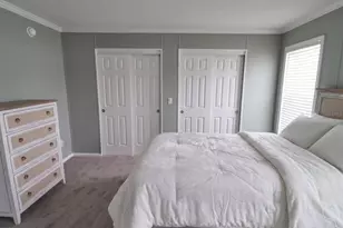 204 El Prado, North Port, FL 34287 - Photo 22