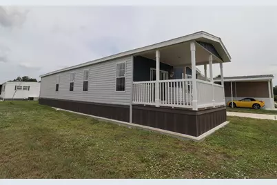 204 El Prado, North Port, FL 34287 - Photo 20