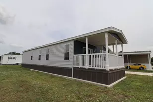 204 El Prado, North Port, FL 34287 - Photo 20