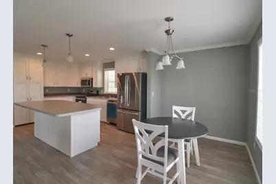 204 El Prado, North Port, FL 34287 - Photo 8
