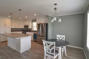 204 El Prado, North Port, FL 34287 - Photo 8