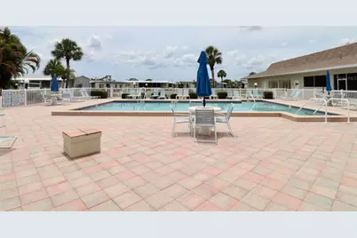 204 El Prado, North Port, FL 34287 - Photo 46
