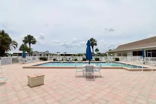 204 El Prado, North Port, FL 34287 - Photo 46