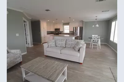 204 El Prado, North Port, FL 34287 - Photo 16