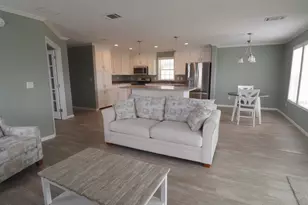 204 El Prado, North Port, FL 34287 - Photo 16