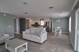 204 El Prado, North Port, FL 34287 - Photo 48