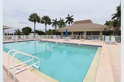 204 El Prado, North Port, FL 34287 - Photo 36