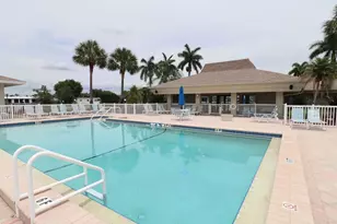 204 El Prado, North Port, FL 34287 - Photo 36