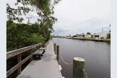 204 El Prado, North Port, FL 34287 - Photo 64