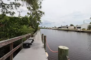 204 El Prado, North Port, FL 34287 - Photo 64