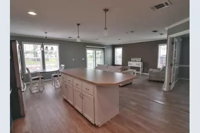 204 El Prado, North Port, FL 34287 - Photo 54