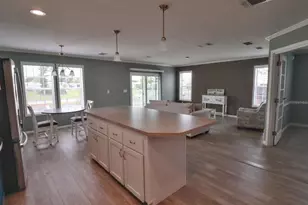 204 El Prado, North Port, FL 34287 - Photo 54
