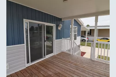 204 El Prado, North Port, FL 34287 - Photo 6