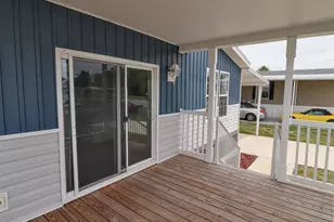 204 El Prado, North Port, FL 34287 - Photo 6