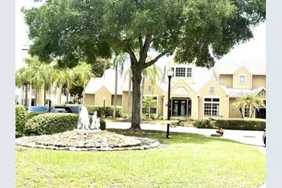 1073 S Hiawassee Road #1015, Orlando, FL 32835 - Photo 10