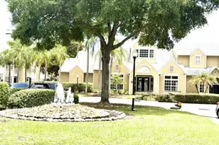 1073 S Hiawassee Rd, Orlando, FL 32835 - Photo 10