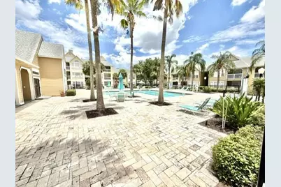 1073 S Hiawassee Road #1015, Orlando, FL 32835 - Photo 2