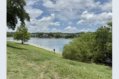 1073 S Hiawassee Road #1015, Orlando, FL 32835 - Photo 12