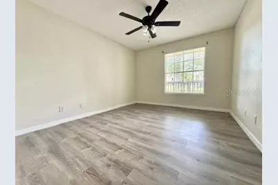 1073 S Hiawassee Road #1015, Orlando, FL 32835 - Photo 6