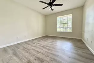 1073 S Hiawassee Rd, Orlando, FL 32835 - Photo 6