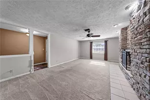 1770 Pleasant Hill Rd, Kissimmee, FL 34746 - Photo 10