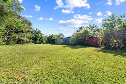 1770 Pleasant Hill Road, Kissimmee, FL 34746 - Photo 58