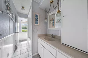 1770 Pleasant Hill Rd, Kissimmee, FL 34746 - Photo 36