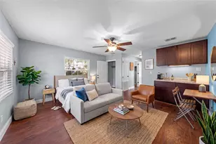 1770 Pleasant Hill Rd, Kissimmee, FL 34746 - Photo 44