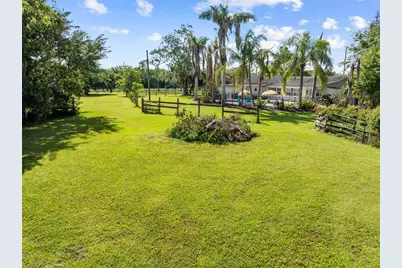1770 Pleasant Hill Road, Kissimmee, FL 34746 - Photo 56