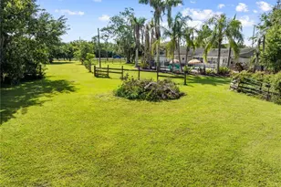 1770 Pleasant Hill Rd, Kissimmee, FL 34746 - Photo 56