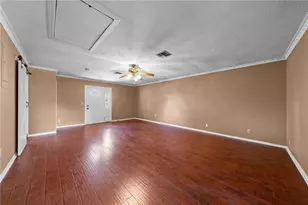 1770 Pleasant Hill Rd, Kissimmee, FL 34746 - Photo 24