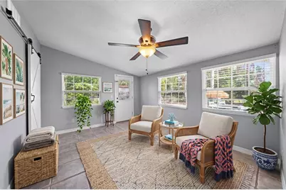 1770 Pleasant Hill Road, Kissimmee, FL 34746 - Photo 40