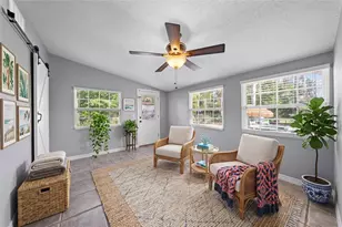 1770 Pleasant Hill Rd, Kissimmee, FL 34746 - Photo 40