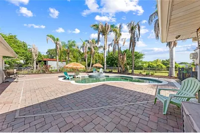 1770 Pleasant Hill Road, Kissimmee, FL 34746 - Photo 46