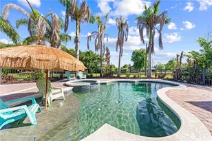 1770 Pleasant Hill Rd, Kissimmee, FL 34746 - Photo 52