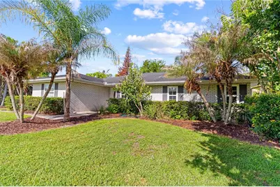 1770 Pleasant Hill Road, Kissimmee, FL 34746 - Photo 2