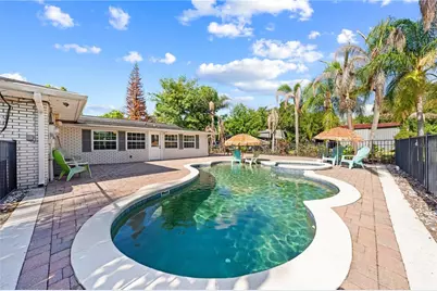 1770 Pleasant Hill Road, Kissimmee, FL 34746 - Photo 48