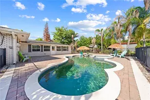 1770 Pleasant Hill Rd, Kissimmee, FL 34746 - Photo 48