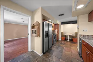 1770 Pleasant Hill Rd, Kissimmee, FL 34746 - Photo 20