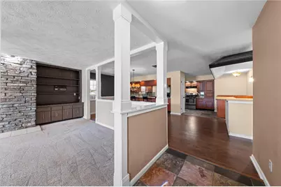 1770 Pleasant Hill Road, Kissimmee, FL 34746 - Photo 8