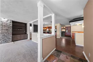 1770 Pleasant Hill Rd, Kissimmee, FL 34746 - Photo 8