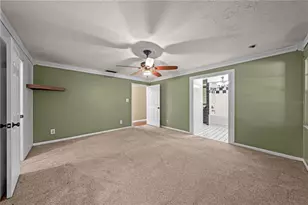 1770 Pleasant Hill Rd, Kissimmee, FL 34746 - Photo 30