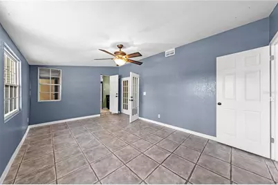 1770 Pleasant Hill Road, Kissimmee, FL 34746 - Photo 38