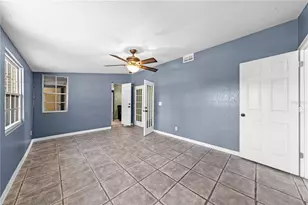 1770 Pleasant Hill Rd, Kissimmee, FL 34746 - Photo 38